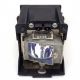 small_image_label-201021-GL61805