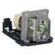 BL-FP230F Projector Lamp for OPTOMA TX610ST