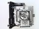 small_image_label-301061-OI61938