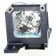 small_image_label-201085-GL62000