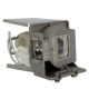 EC.JEA00.001 Projector Lamp for ACER P1223