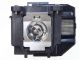 Genuine EPSON EB-X15 Projector Lamp - ELPLP67 / V13H010L67