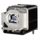 VLT-XD560LP Projector Lamp for MITSUBISHI XD560U