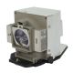5J.J4N05.001 Projector Lamp for BENQ MX764
