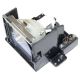 610 314 9127 Projector Lamp for EIKI LC-X70D