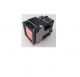 small_image_label-301222-OI56510