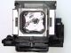 Genuine SONY VPL EW275 Projector Lamp - LMP-E212