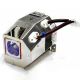 R9841540 Projector Lamp for BARCO BG6400i