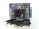 Genuine BENQ TS513P Projector Lamp - 5J.J6H05.001