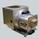 small_image_label-201321-GL53444
