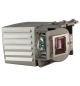 EC.JD700.001 Projector Lamp for ACER P1120