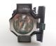 ELPLP73 / V13H010L73 Projector Lamp for EPSON H460B (Dual Lamp)