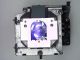 small_image_label-201371-GL62911