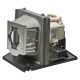 BL-VU100A Projector Lamp for OPTOMA SV65HF