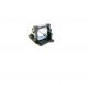 small_image_label-101484-57457