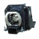 ET-LAB30 Projector Lamp for PANASONIC PT-LB60EA