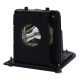 BL-FU250F / SP.L3703.001 / SP.L1301.001 Projector Lamp for OPTOMA H76