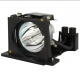 BL-FU200B / SP.81G01.001 Projector Lamp for OPTOMA H30A