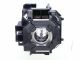 base_image_label-101929-63107M