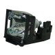 VLT-L01LP Projector Lamp for MITSUBISHI L01U