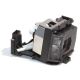Genuine SHARP PG-F200X Projector Lamp - AN-XR30LP / PGF200X