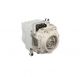 small_image_label-202052-GL64073