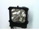 small_image_label-302054-OI64081