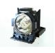 small_image_label-302066-OI64107