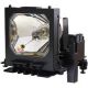 23040049 / 22040001 Projector Lamp for EIKI EK-300U