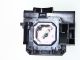 small_image_label-102136-64234
