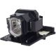 Lamp for MAXELL MC-WU5501