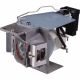 Genuine BENQ MW663 Projector Lamp - 5J.J8J05.001
