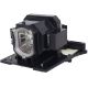 small_image_label-202313-GL64611