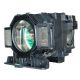 ELPLP81 / V13H010L81 Projector Lamp for EPSON EB-Z11005 (Single Lamp)