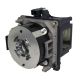 IIYAMA DPS110 Ersatzlampe mit Gehäuse für - 60J1331001