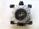 small_image_label-102359-64841