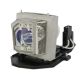 base_image_label-202367-GL64959