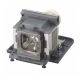 small_image_label-202389-GL64911