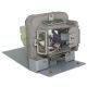 LV-LP42 Projector Lamp for CANON LV-X420
