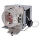 small_image_label-202437-GL65009