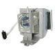 ACER X125H Projector Lamp