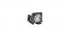 small_image_label-102447-65031M