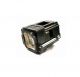 small_image_label-202489-GL65190