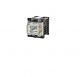 small_image_label-102504-65228