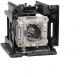 small_image_label-102505-65229