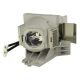 small_image_label-202526-GL65289