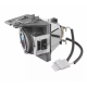 5J.JGP05.001 Projector Lamp for BENQ MH550