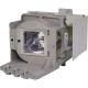 VIVITEK DX255 Original Inside Projector Lamp - Replaces XX5050000500