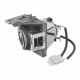 BENQ MW826ST Original Inside Projector Lamp - Replaces 5J.JGE05.001