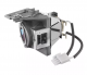 5J.JGP05.001 Projector Lamp for BENQ MX825ST